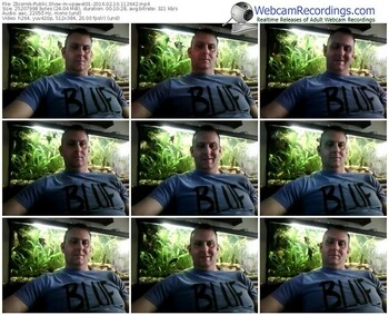 zbiornik-xpawel01-webcam-show-02_10_2016-11_26_42