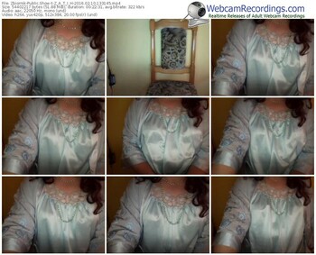 zbiornik-z_a_t_i_h-webcam-show-02_10_2016-13_31_45