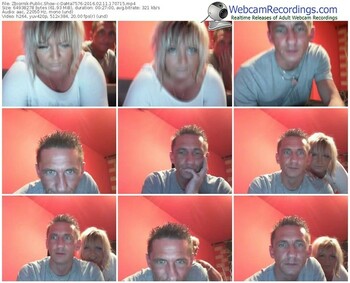 zbiornik-dama7576-webcam-show-02_11_2016-17_07_15