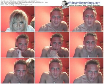 zbiornik-dama7576-webcam-show-02_11_2016-19_37_18
