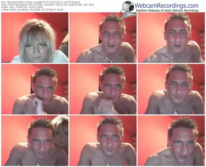 zbiornik-dama7576-webcam-show-02_11_2016-19_37_18