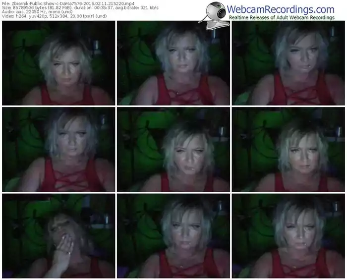 zbiornik-dama7576-webcam-show-02_11_2016-21_52_20