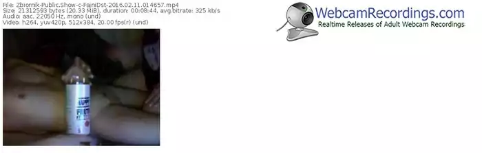 zbiornik-fajnidst-webcam-show-02_11_2016-01_46_57