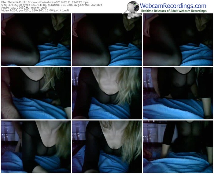 zbiornik-nowiaktorzy-webcam-show-02_11_2016-23_42_22