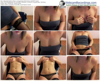 zbiornik-oniparaaa-webcam-show-02_11_2016-00_46_57