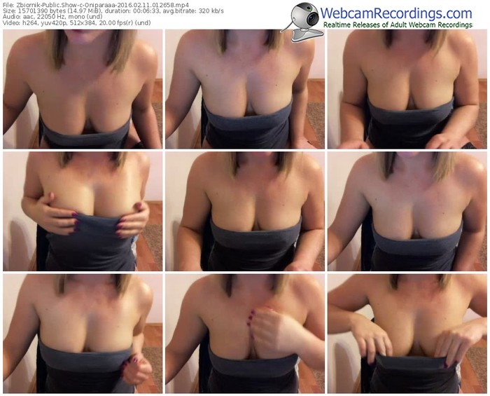 zbiornik-oniparaaa-webcam-show-02_11_2016-01_26_58