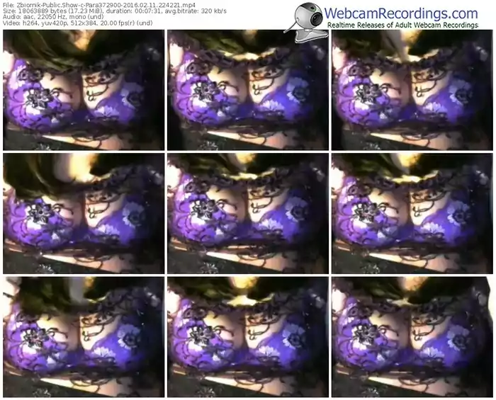 zbiornik-para372900-webcam-show-02_11_2016-22_42_21