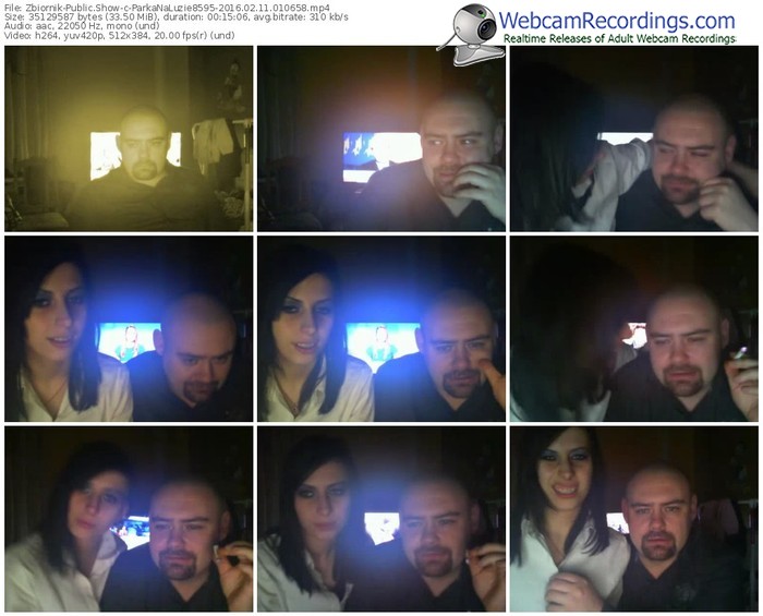 zbiornik-parkanaluzie8595-webcam-show-02_11_2016-01_06_58