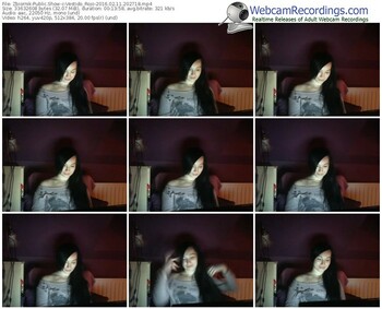 zbiornik-vestido_rojo-webcam-show-02_11_2016-20_27_18