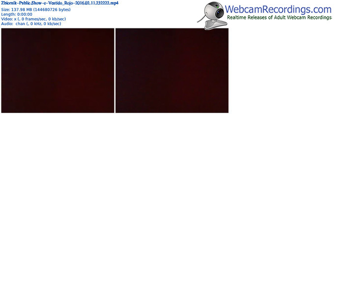 zbiornik-vestido_rojo-webcam-show-02_11_2016-23_22_22
