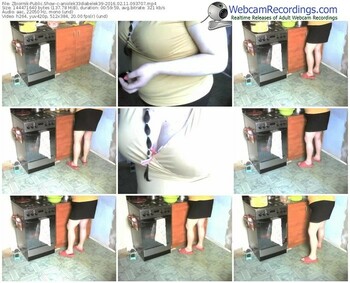zbiornik-aniolek33diabelek39-webcam-show-02_11_2016-09_37_07