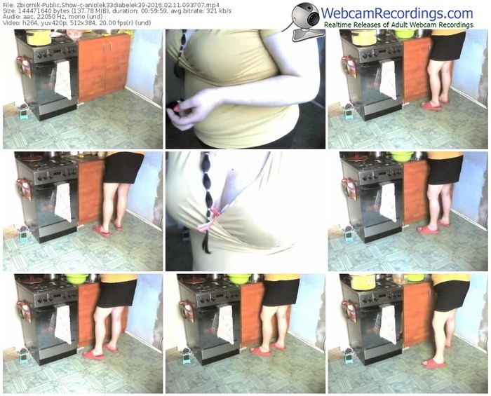 zbiornik-aniolek33diabelek39-webcam-show-02_11_2016-09_37_07