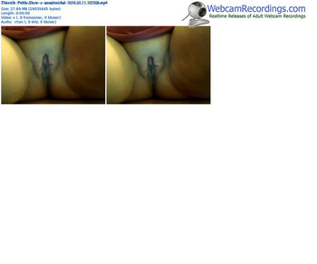 zbiornik-annaiimichal-webcam-show-02_11_2016-10_22_08