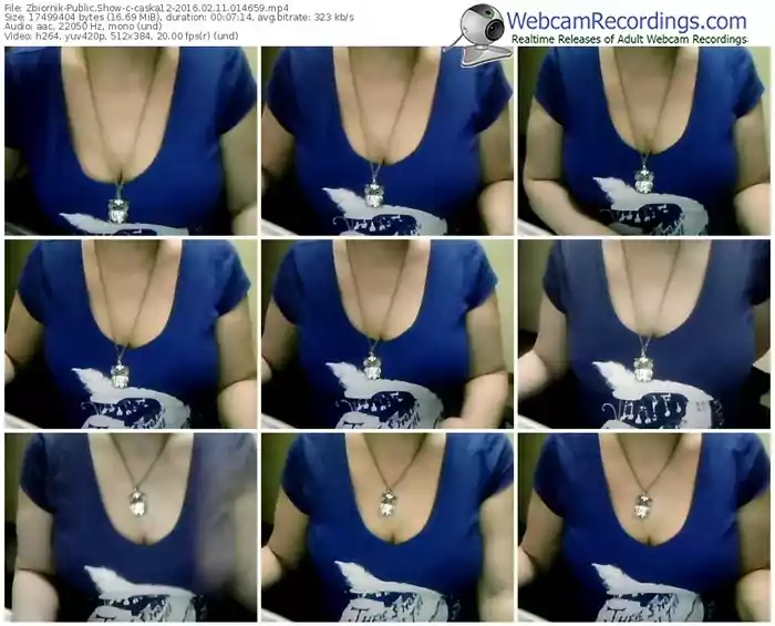 zbiornik-caska12-webcam-show-02_11_2016-01_46_59