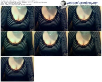 zbiornik-chetni42-webcam-show-02_11_2016-16_07_15