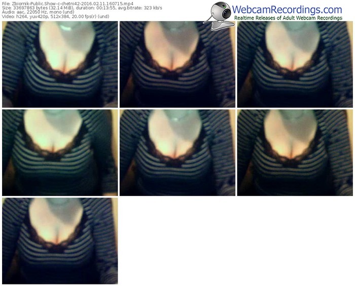 zbiornik-chetni42-webcam-show-02_11_2016-16_07_15