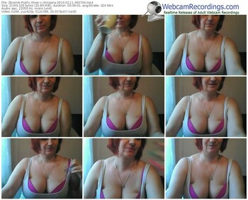 zbiornik-chrzpara-webcam-show-02_11_2016-09_07_06