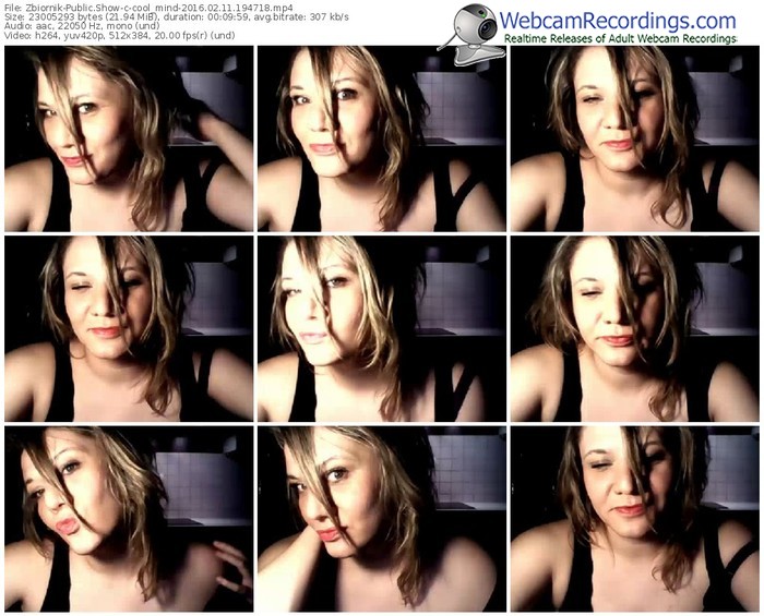 zbiornik-cool_mind-webcam-show-02_11_2016-19_47_18
