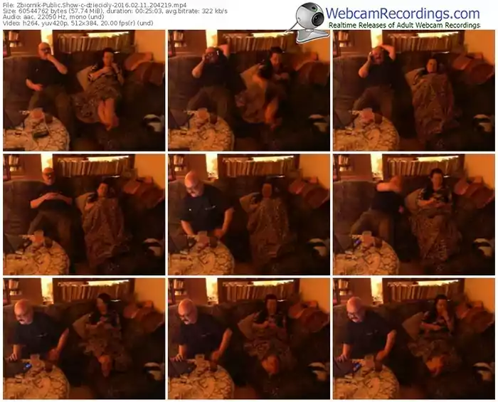 zbiornik-dziecioly-webcam-show-02_11_2016-20_42_19