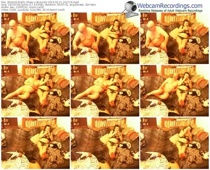 zbiornik-dziecioly-webcam-show-02_11_2016-21_27_19