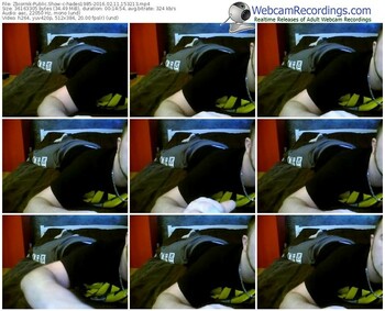 zbiornik-hades1985-webcam-show-02_11_2016-15_32_13