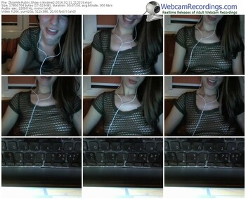 zbiornik-kissme2-webcam-show-02_11_2016-21_22_19