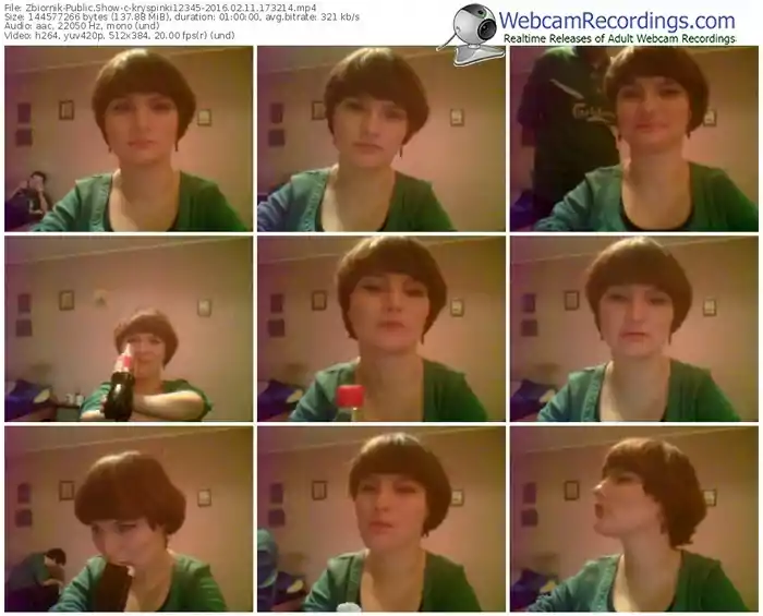 zbiornik-kryspinki12345-webcam-show-02_11_2016-17_32_14