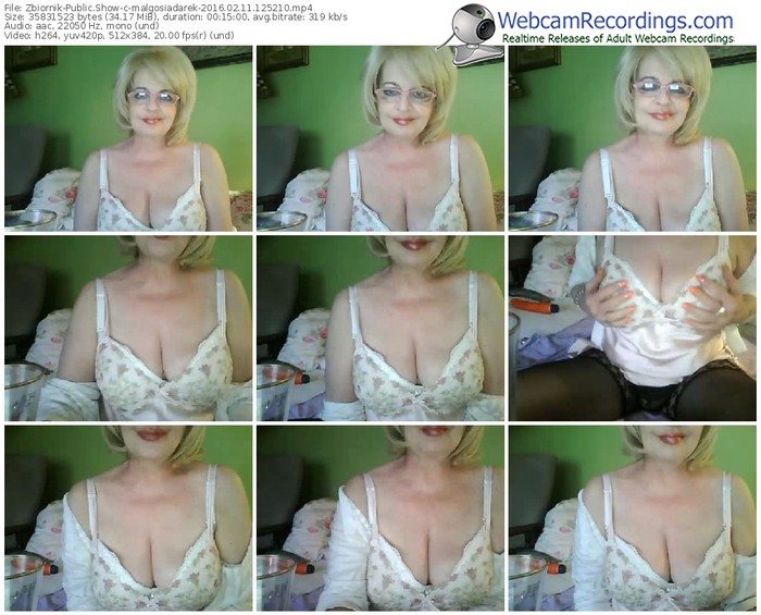 zbiornik-malgosiadarek-webcam-show-02_11_2016-12_52_10