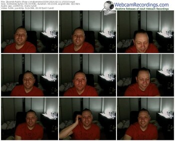 zbiornik-malzenistwo3239-webcam-show-02_11_2016-15_32_13