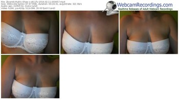 zbiornik-ok11fv-webcam-show-02_11_2016-00_36_57