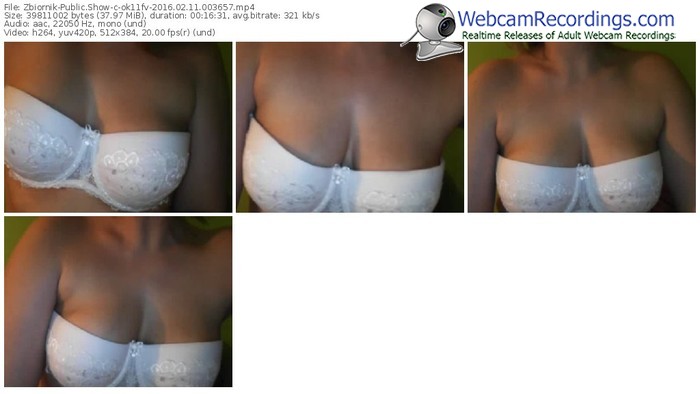zbiornik-ok11fv-webcam-show-02_11_2016-00_36_57