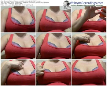 zbiornik-onimili40-webcam-show-02_11_2016-17_07_15