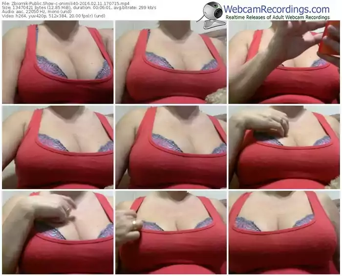 zbiornik-onimili40-webcam-show-02_11_2016-17_07_15