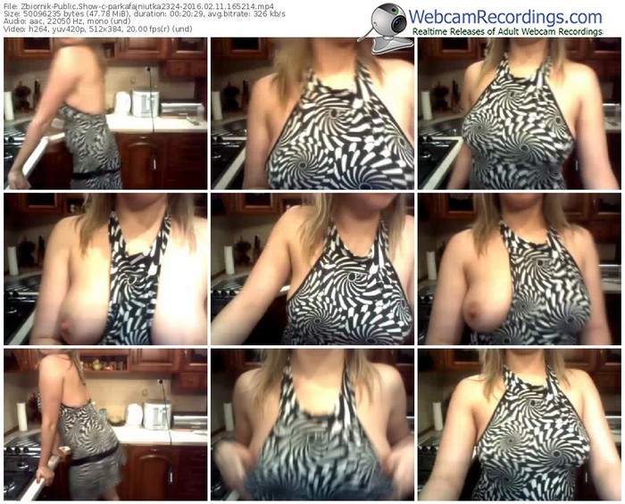 zbiornik-parkafajniutka2324-webcam-show-02_11_2016-16_52_14