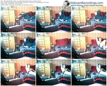 zbiornik-piotranita-webcam-show-02_11_2016-14_42_12