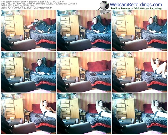 zbiornik-piotranita-webcam-show-02_11_2016-14_42_12