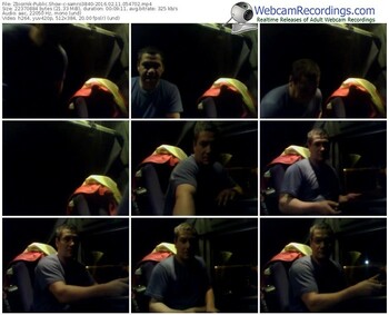 zbiornik-samro3840-webcam-show-02_11_2016-05_47_02