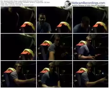 zbiornik-samro3840-webcam-show-02_11_2016-05_47_02