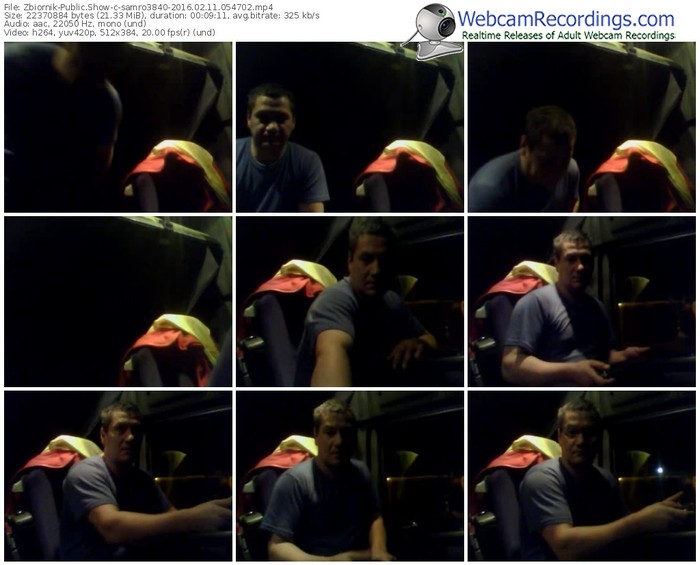 zbiornik-samro3840-webcam-show-02_11_2016-05_47_02