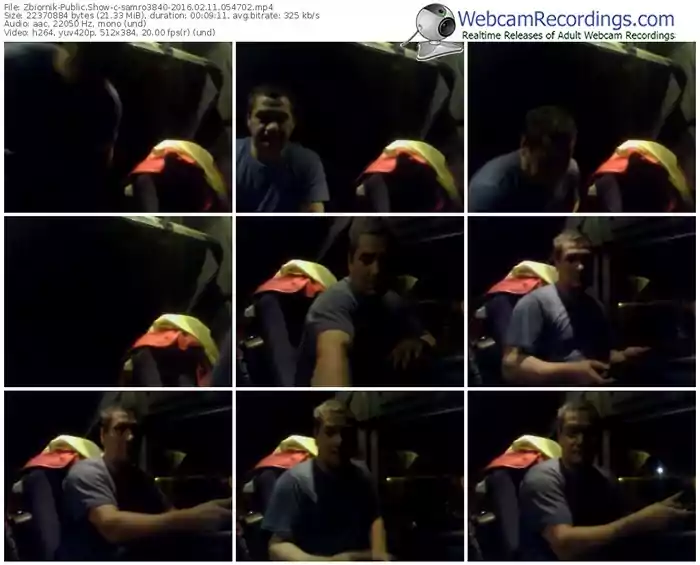 zbiornik-samro3840-webcam-show-02_11_2016-05_47_02