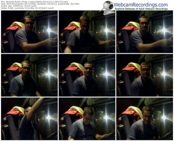 zbiornik-samro3840-webcam-show-02_11_2016-05_57_03