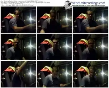 zbiornik-samro3840-webcam-show-02_11_2016-05_57_03