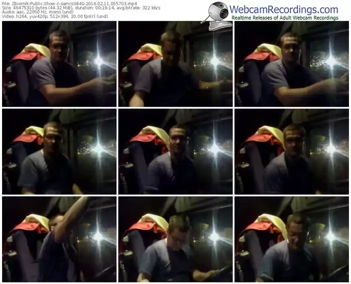 zbiornik-samro3840-webcam-show-02_11_2016-05_57_03