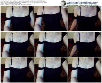 zbiornik-wspolnezabawy327-webcam-show-02_11_2016-00_21_56