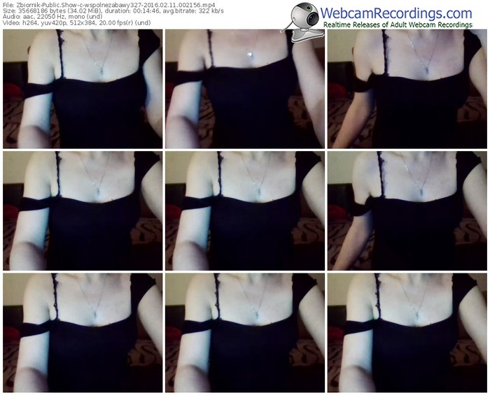 zbiornik-wspolnezabawy327-webcam-show-02_11_2016-00_21_56