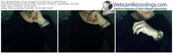 zbiornik-angel1972-webcam-show-02_11_2016-19_47_18