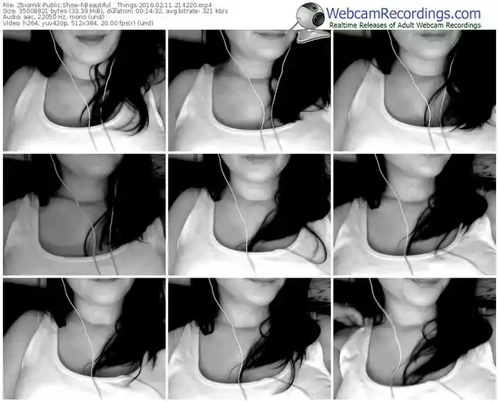 zbiornik-beautiful__things-webcam-show-02_11_2016-21_42_20