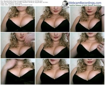 zbiornik-czasamiottak-webcam-show-02_11_2016-10_47_08