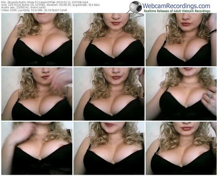 zbiornik-czasamiottak-webcam-show-02_11_2016-10_47_08