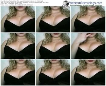 zbiornik-czasamiottak-webcam-show-02_11_2016-11_17_09